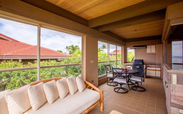 Wailea Point 2902
