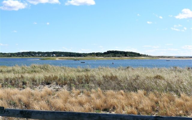 86 Cove View - 3 Bedroom House