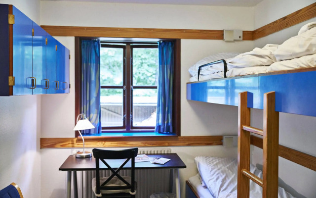 Danhostel Hillerød
