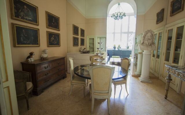 B&B Le Suites di Jò