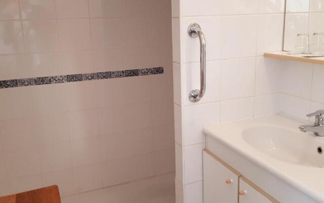 Appartement Patarin Dijon