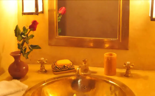 Riad Dar Meryem