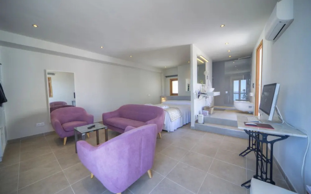 mimar urban altea