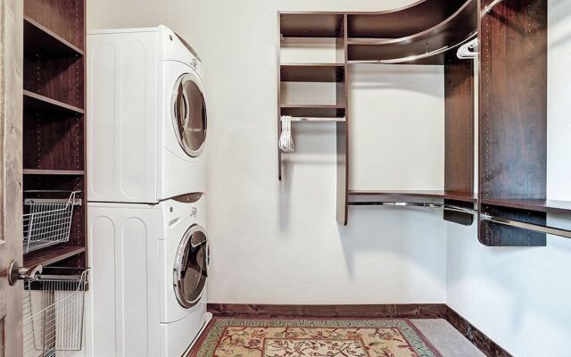 Casa de Familia - 4 Br Home