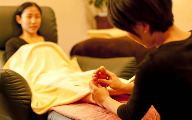 Shigakogen Prince Hotel