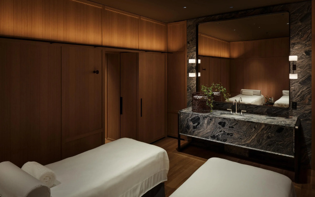Park Hyatt Kyoto - photo 3