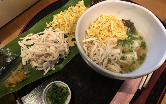 Resoneccha Villa in Katetsu <Amami Oshima>