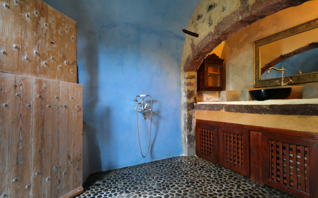 Ducato Wine Village