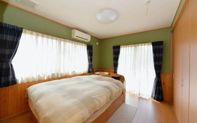 Omoritei - Vacation STAY 9265
