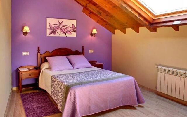 Hotel L'Alloru - Adults Only
