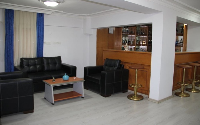 Otel Orkun