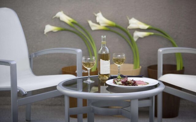 Palihouse West Hollywood at Beverly Hills