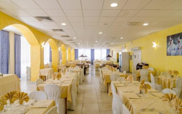 Hotel Principe