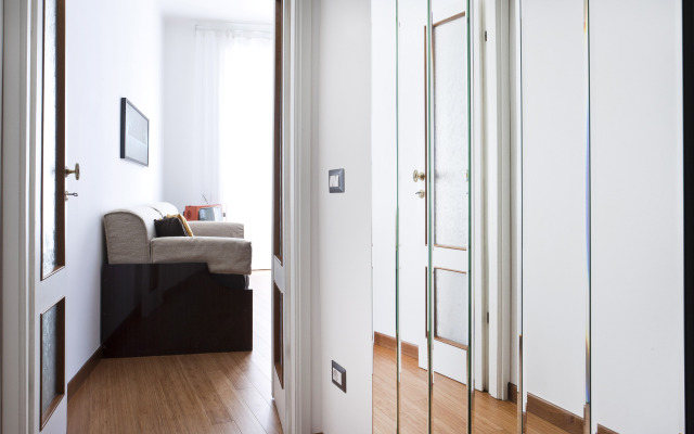 Italianway - Piazza Firenze 4