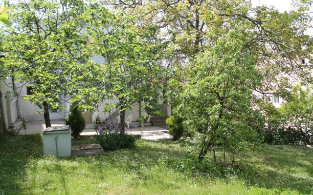 Guest House Vojinovic