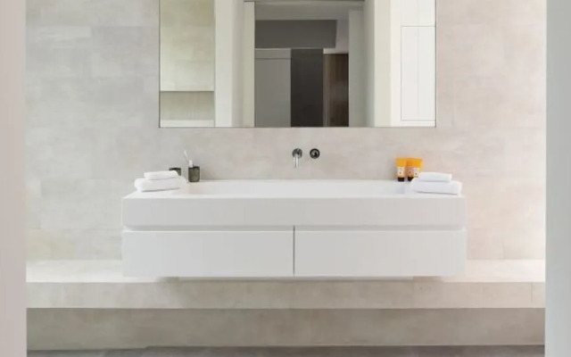 Dream Villa St.Jean-2138