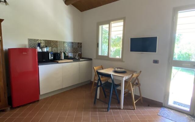 Karrua Guest House