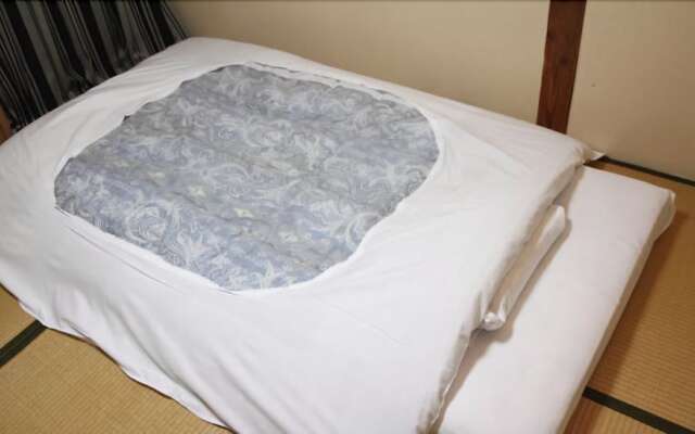 Chizuru Ryokan