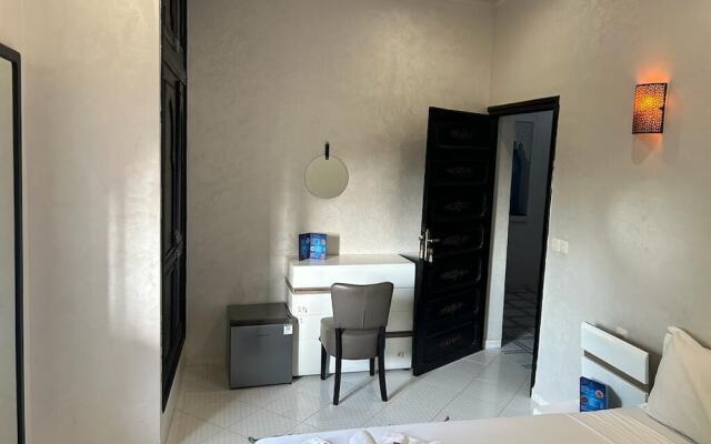 Riad Redwan