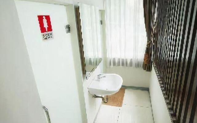 Marciella Hotel