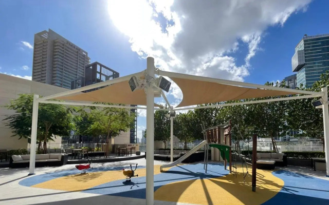 GuestReady - Serenity Views