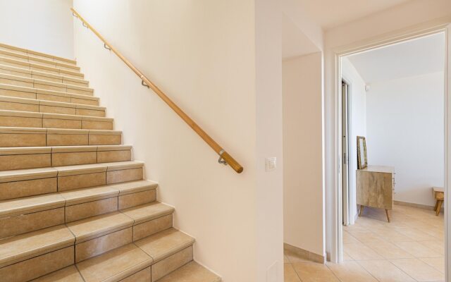 3087 Villa Lodrea by Perle di Puglia