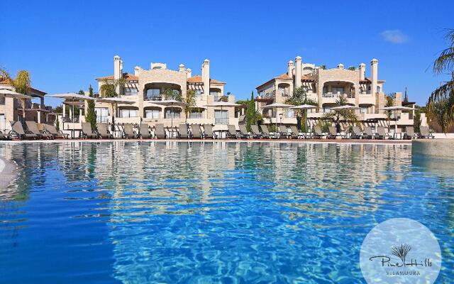 Pine Hills Vilamoura