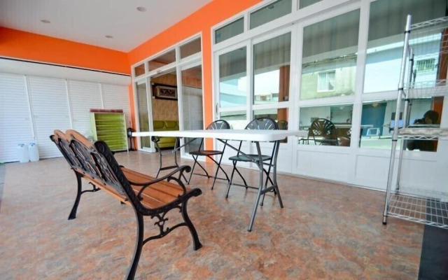 Gledo B&B