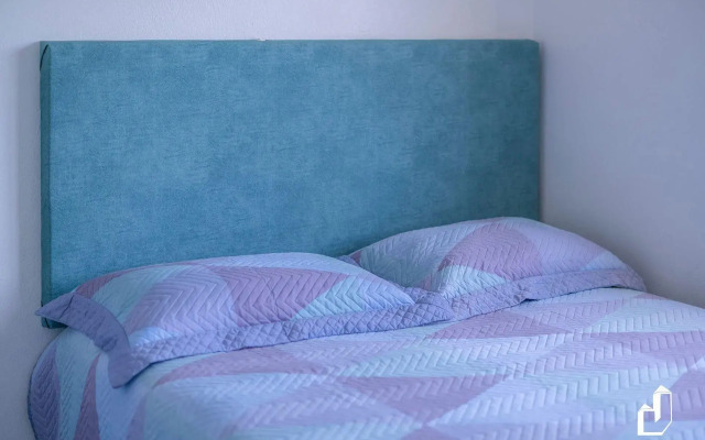 Frente ao mar com 03 dormitórios