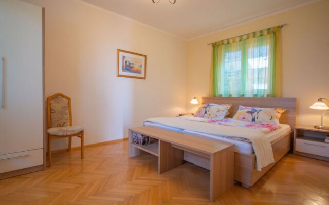 House Nikolina Poytya