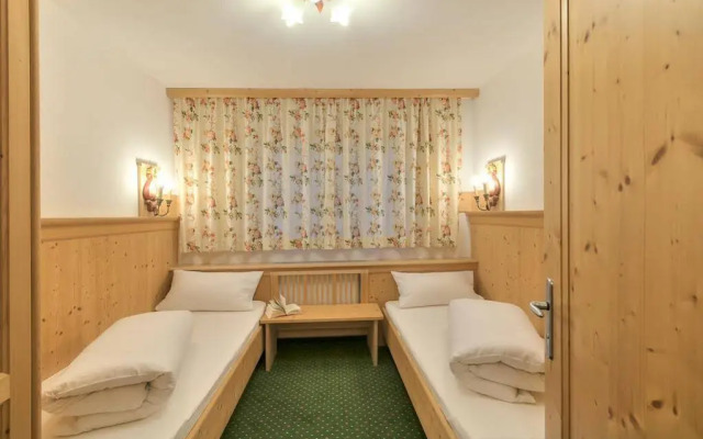 Apartehart