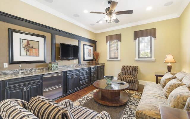 Rvh_366r Muirfield Elegance 5 Bedroom Home