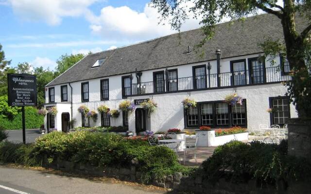 hotelImage
