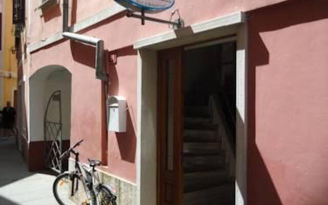 Hostel Izola