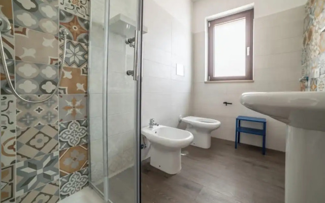 Casa Vacanze Signora Cinzia