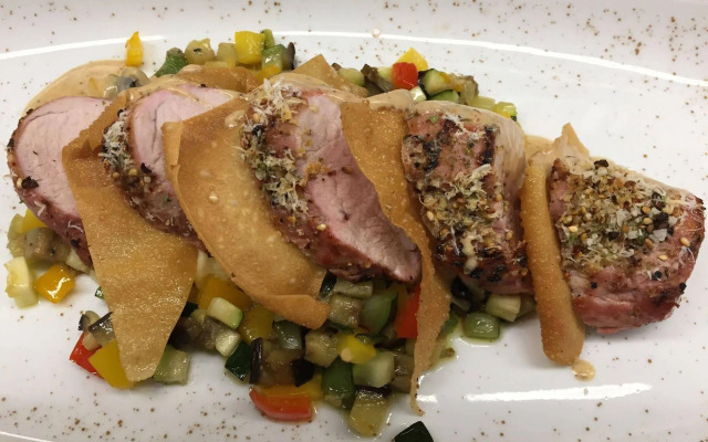 Landhotel Witte-König