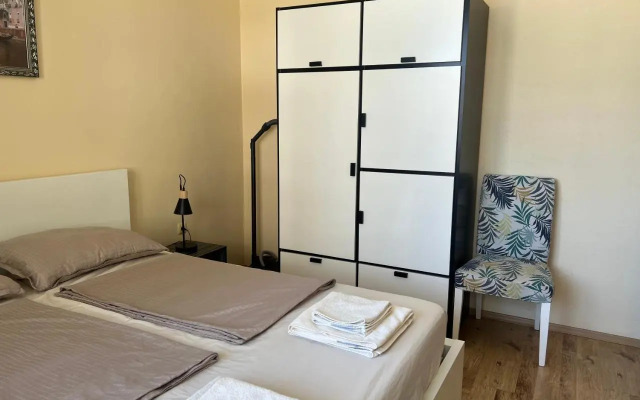 Apartment Sozopol Dreams