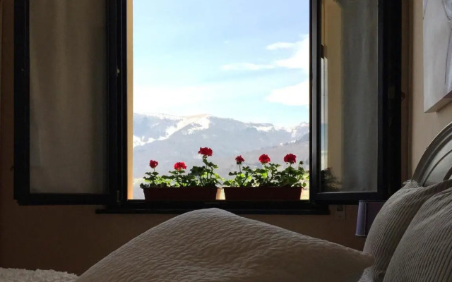 Shangrilla Hotel & Restaurant