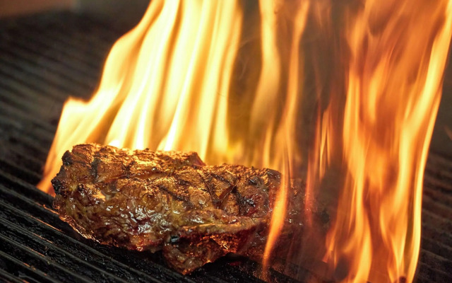 Seaside Park Hotel Leipzig