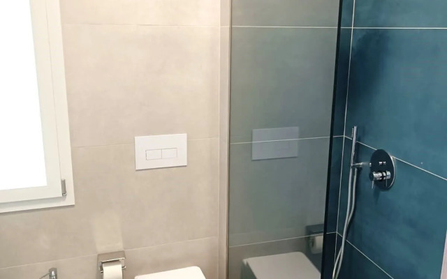 Sikelia Superior Rooms