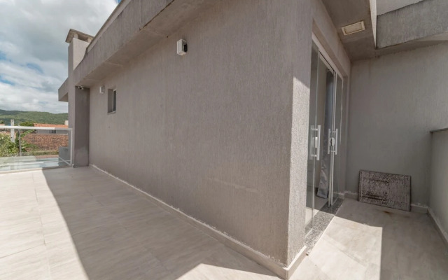 281A - 2 bedroom house