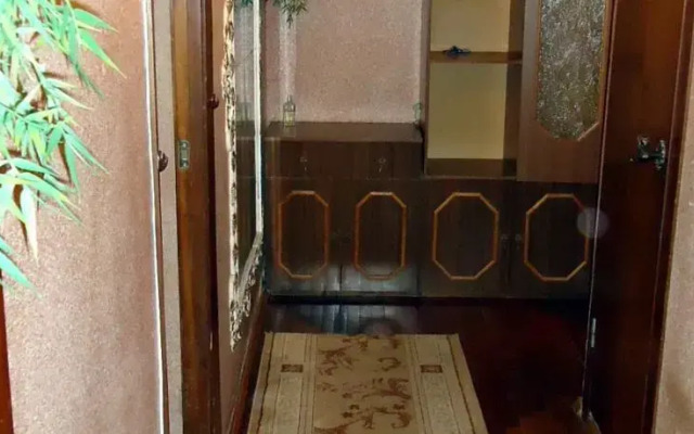 Vip Apartamentai - S. Stanevičiaus