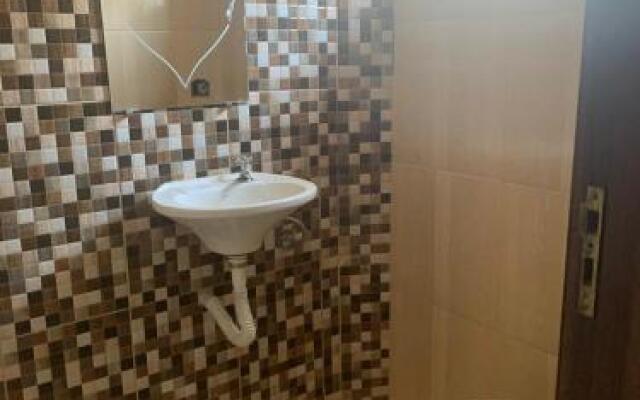 Hotel Jardins