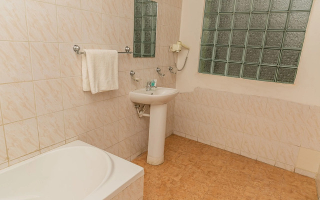 Perle Boutique Hotel