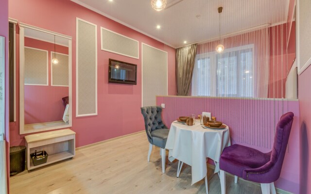 Piterskiy Aristokrat