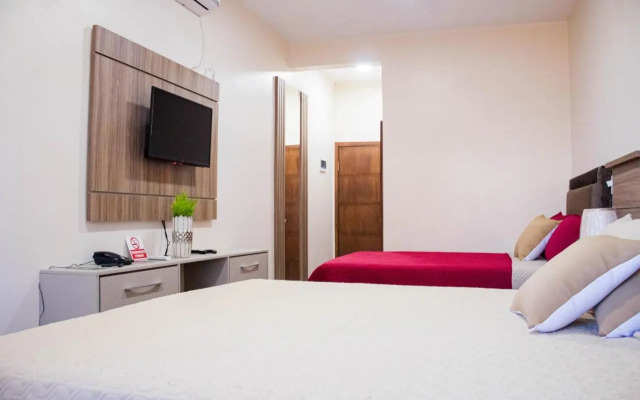 Liebling Hotel