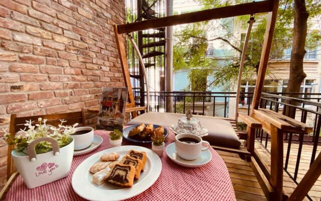 Siesta Premium Hotel