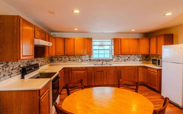 Quality Inn Rockport on Aransas Bay