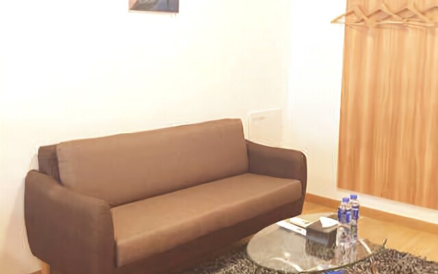 Felix Apartment Hotel