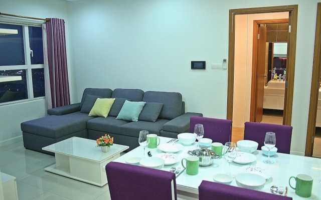 Sunrise City Luxury New 2bed2bath SW POOL1